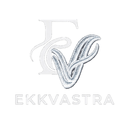 EKKVASTRA